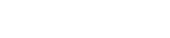 峰连科技